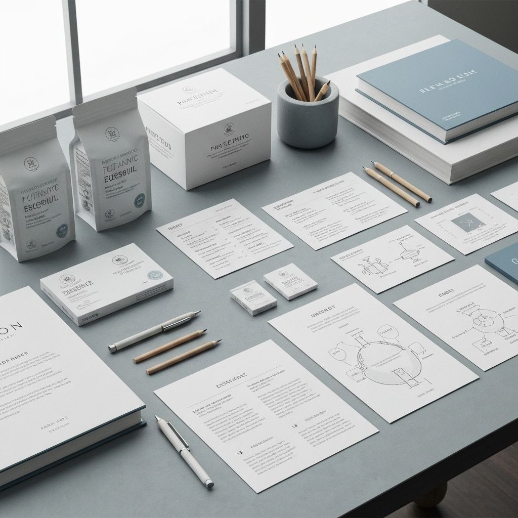 Az alapelvek: megértés, tisztaság, függetlenség